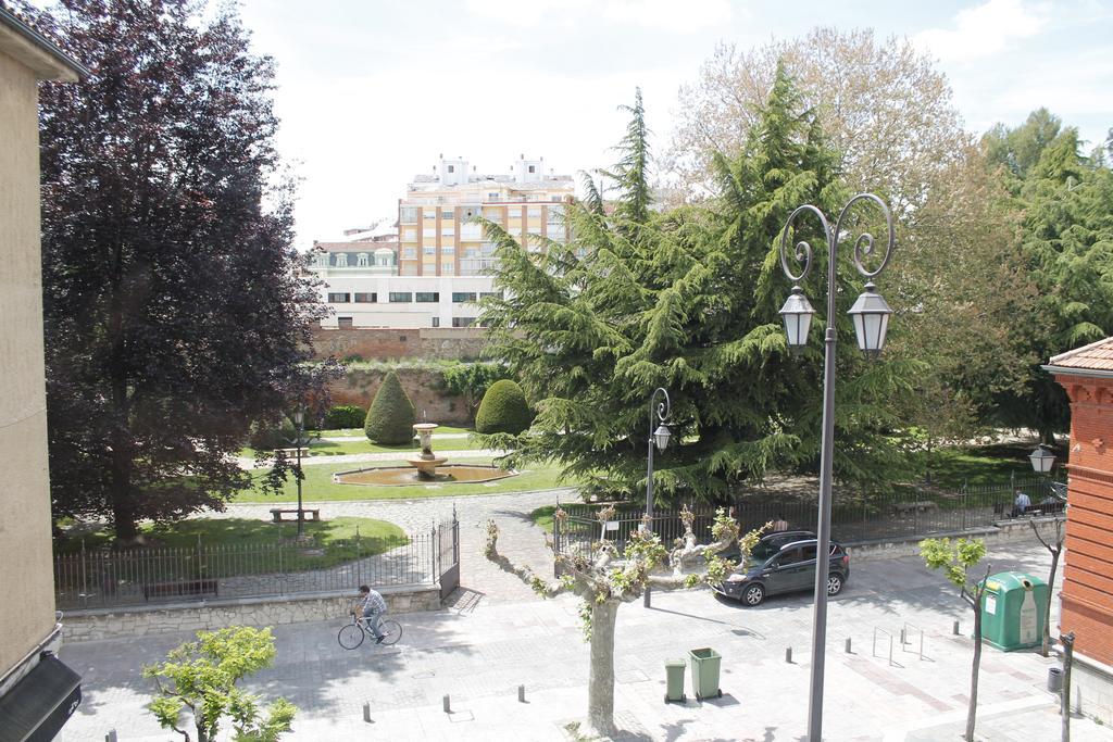 San Martin Lleó